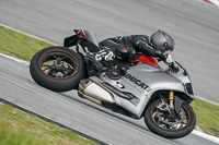 Sepang;event-digital-images;motorbikes;no-limits;peter-wileman-photography;trackday;trackday-digital-images